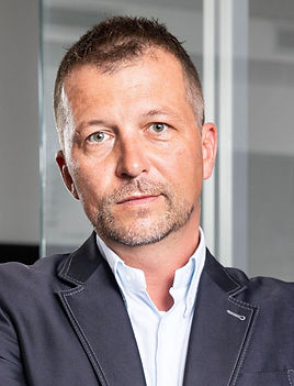 Ľuboš Schwarzbacher